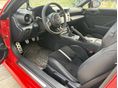 TOYOTA GR86 2024/6 - 5