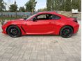 TOYOTA GR86 2024/6 - 4
