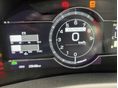 TOYOTA GR86 2024/6 - 6