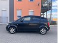 AUDI A2 1.4 PD TDI