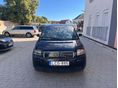 AUDI A2 2002 - 2