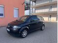 AUDI A2 2002 - 3