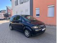 AUDI A2 2002 - 4