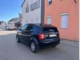 AUDI A2 2002 - 5