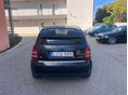 AUDI A2 2002 - 6