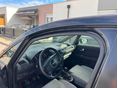 AUDI A2 2002 - 7