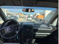 AUDI A2 2002 - 8