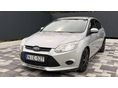 FORD FOCUS 2014/2 - 1