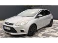 FORD FOCUS 2014/2 - 2