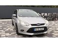 FORD FOCUS 2014/2 - 3