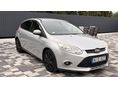 FORD FOCUS 2014/2 - 4