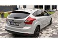 FORD FOCUS 2014/2 - 5
