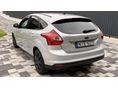 FORD FOCUS 2014/2 - 6