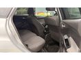 FORD FOCUS 2014/2 - 7