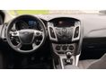 FORD FOCUS 2014/2 - 8