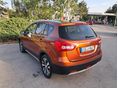 SUZUKI S-CROSS 2020/7 - 3