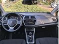 SUZUKI S-CROSS 2020/7 - 5
