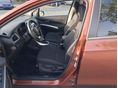 SUZUKI S-CROSS 2020/7 - 6