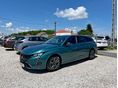PEUGEOT 308 SW 1.5 BlueHDi GT Pack EAT8 Navigáció.Android Autó.Sávtartó.Táblafelismerő.Tempomat.Teljes Szervizmúlt