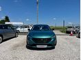 PEUGEOT 308 2022/7 - 2