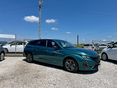 PEUGEOT 308 2022/7 - 3