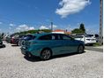 PEUGEOT 308 2022/7 - 5