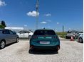 PEUGEOT 308 2022/7 - 6