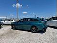 PEUGEOT 308 2022/7 - 7