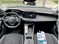 PEUGEOT 308 2022/7 - 9