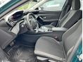 PEUGEOT 308 2022/7 - 10