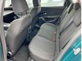 PEUGEOT 308 2022/7 - 11