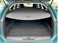 PEUGEOT 308 2022/7 - 12