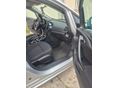 OPEL ASTRA J 2014 - 3