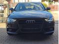 AUDI A4 Avant 2.0 TDI