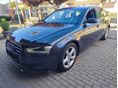 AUDI A4 2014/3 - 2