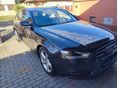 AUDI A4 2014/3 - 3