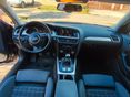AUDI A4 2014/3 - 4