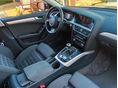 AUDI A4 2014/3 - 5