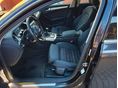 AUDI A4 2014/3 - 6
