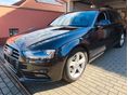 AUDI A4 2014/3 - 7