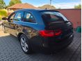 AUDI A4 2014/3 - 8