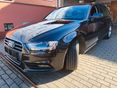 AUDI A4 2014/3 - 9