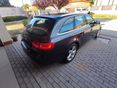 AUDI A4 2014/3 - 10