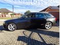 AUDI A4 2014/3 - 11