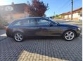 AUDI A4 2014/3 - 12