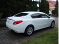 PEUGEOT 508 2014/3 - 3