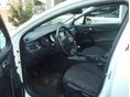 PEUGEOT 508 2014/3 - 5