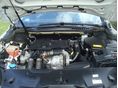 PEUGEOT 508 2014/3 - 6