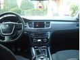 PEUGEOT 508 2014/3 - 7