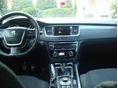 PEUGEOT 508 2014/3 - 8